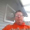 Leo M.